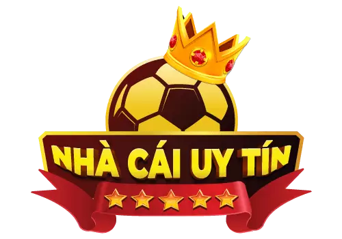 MU9 Win
